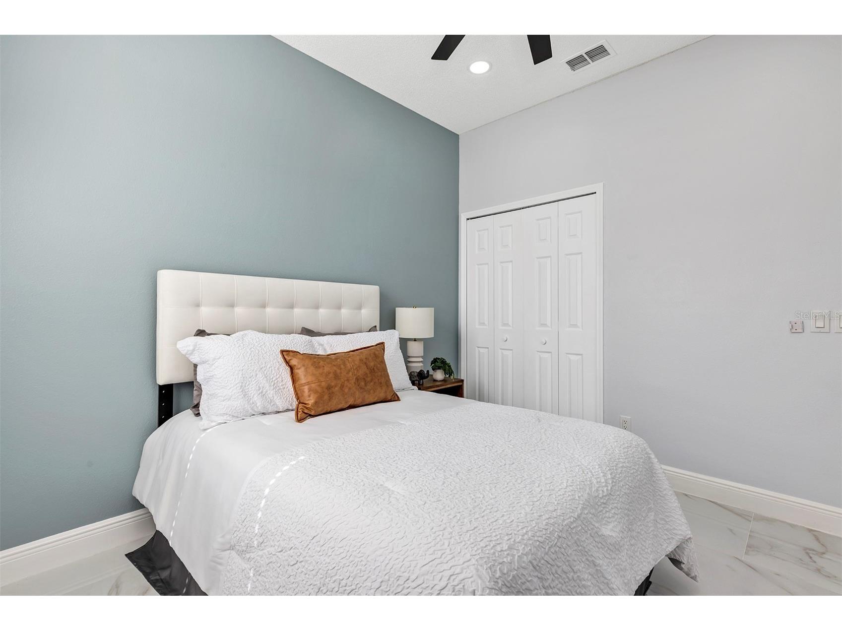 1829 Snaresbrook Way Orlando FL 32837 O6386203 image32