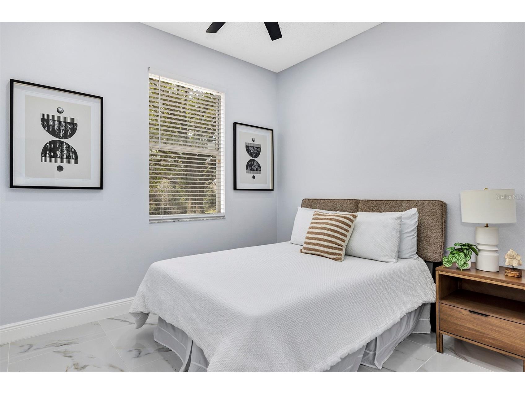 1829 Snaresbrook Way Orlando FL 32837 O6386203 image33