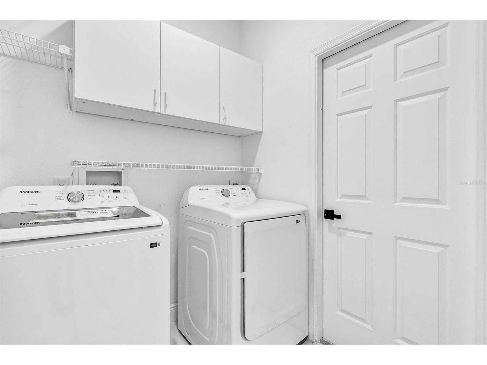 1829 Snaresbrook Way Orlando FL 32837 O6386203 image35