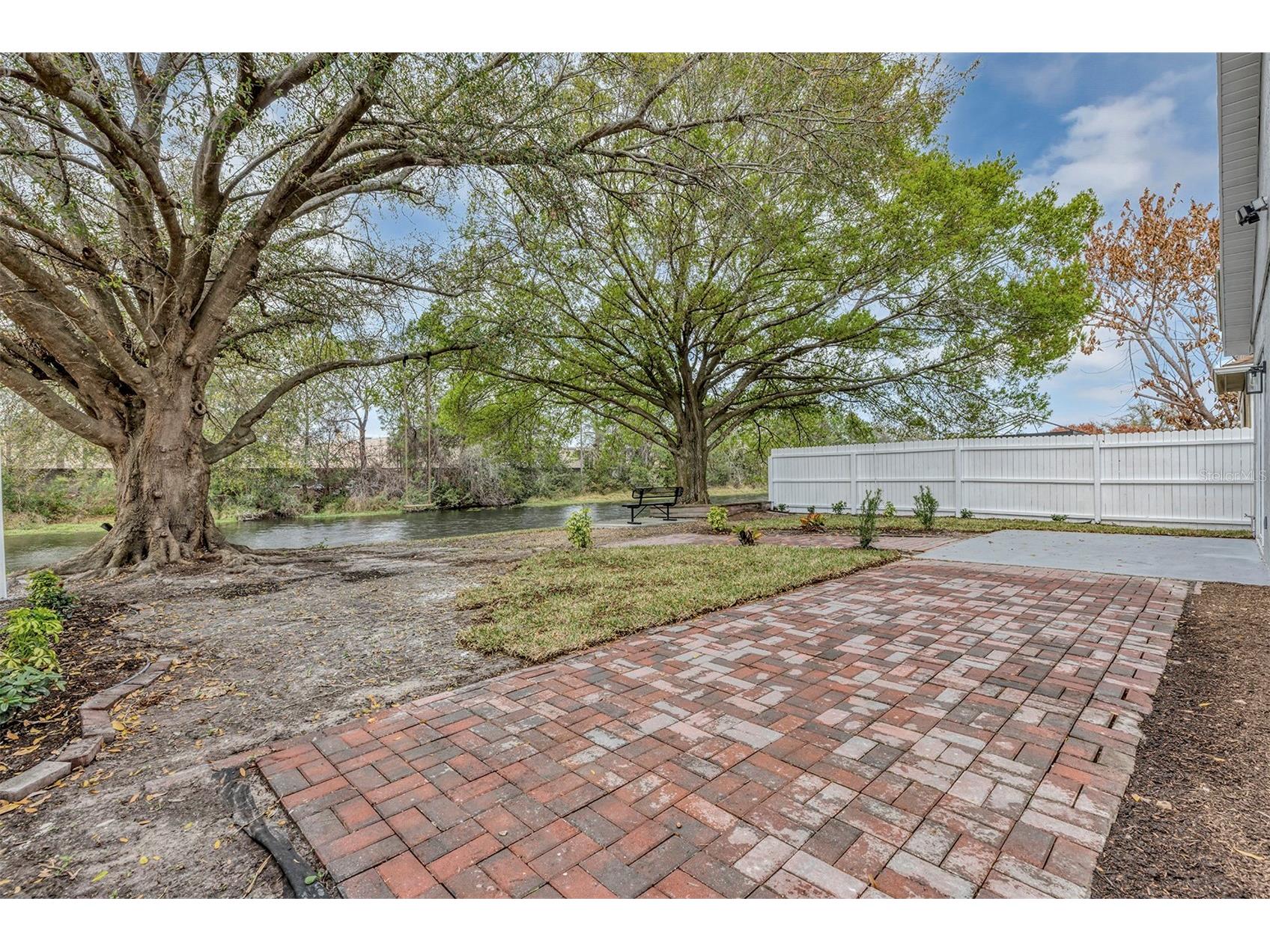 1829 Snaresbrook Way Orlando FL 32837 O6386203 image36