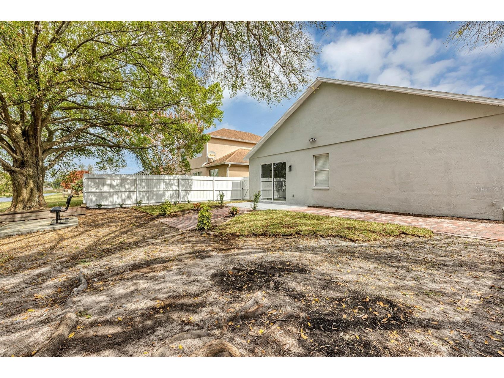 1829 Snaresbrook Way Orlando FL 32837 O6386203 image37