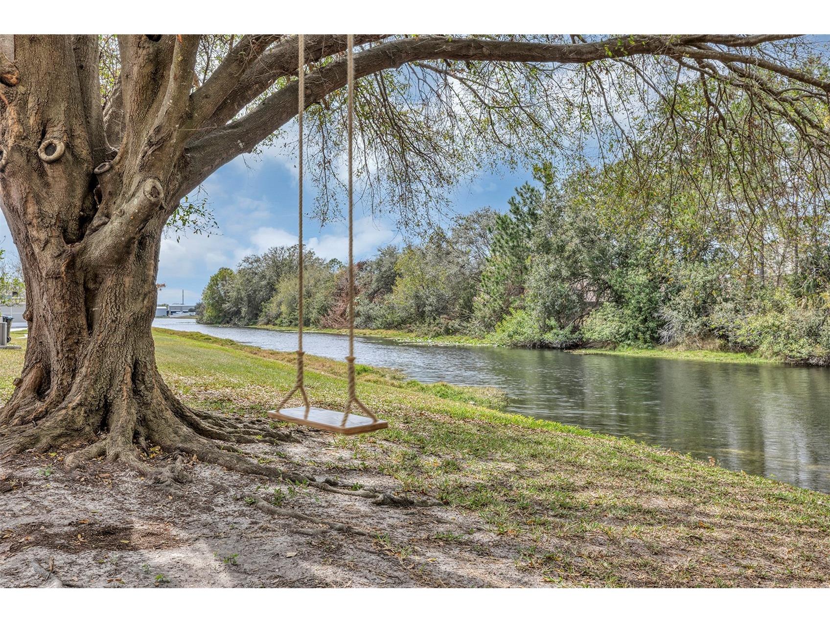 1829 Snaresbrook Way Orlando FL 32837 O6386203 image38