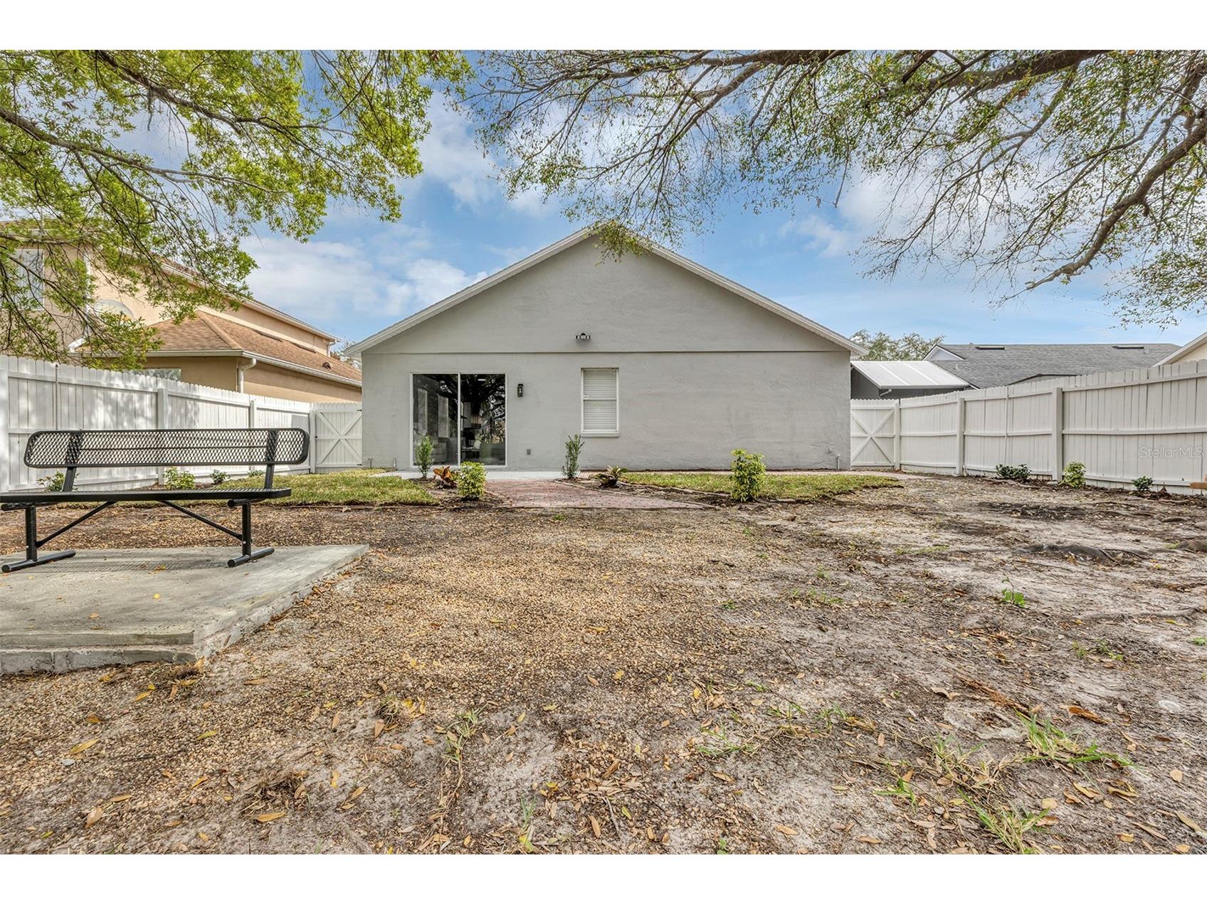 1829 Snaresbrook Way Orlando FL 32837 O6386203 image39