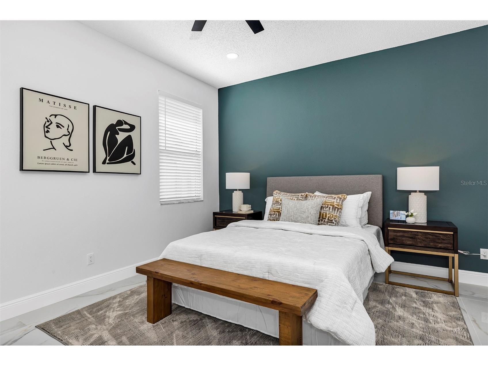 1829 Snaresbrook Way Orlando FL 32837 O6386203 image4