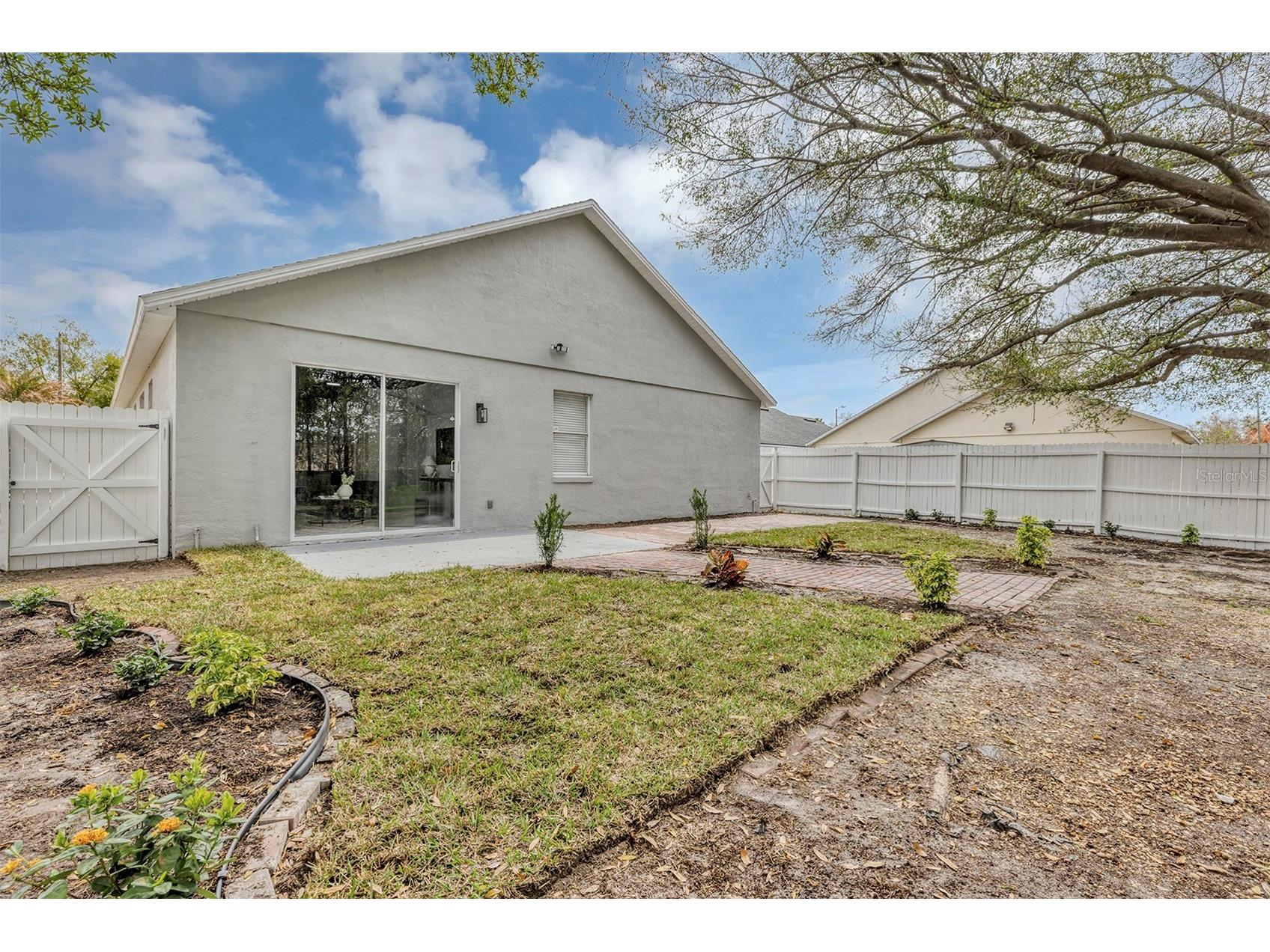 1829 Snaresbrook Way Orlando FL 32837 O6386203 image41