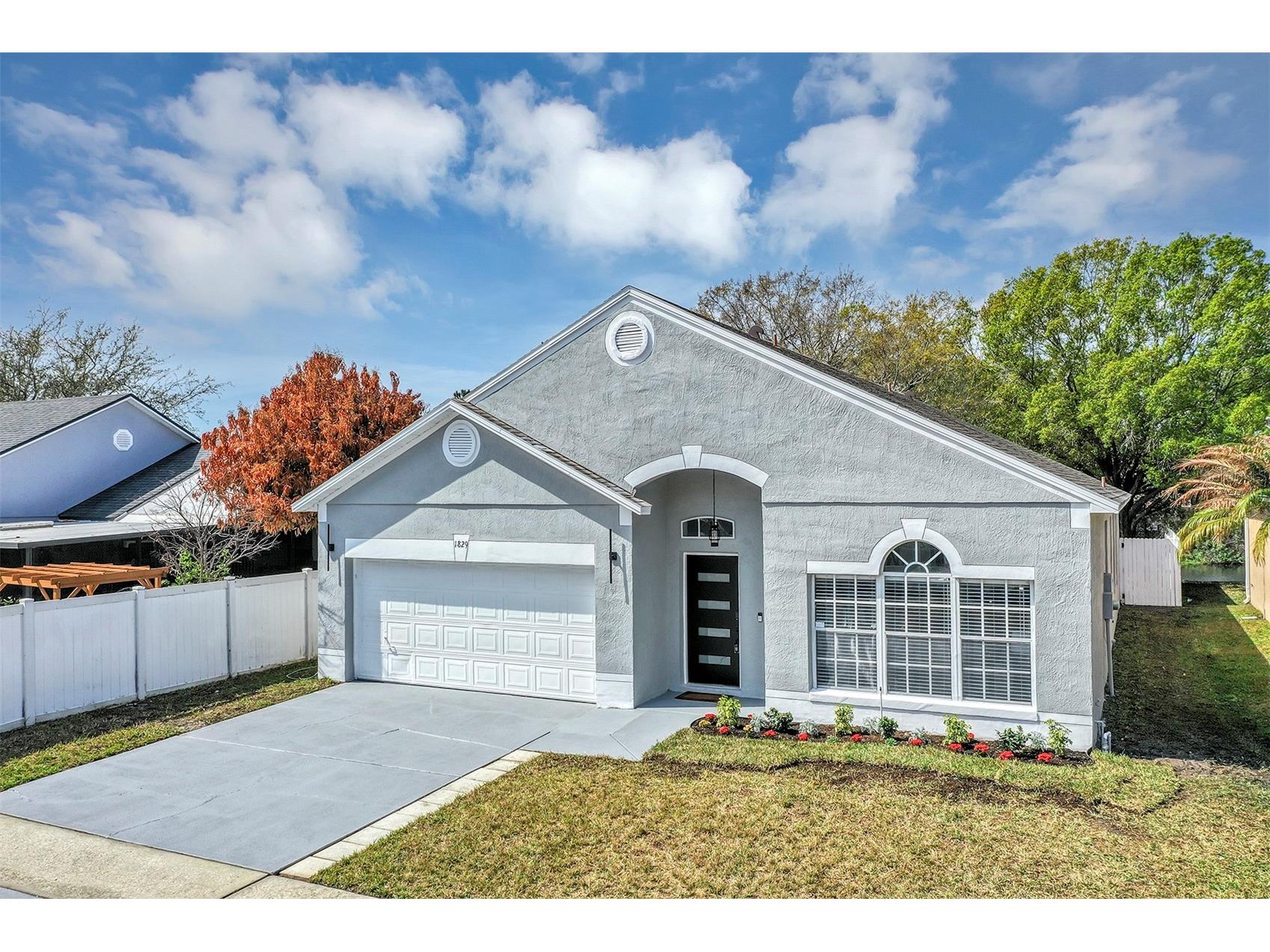 1829 Snaresbrook Way Orlando FL 32837 O6386203 image42