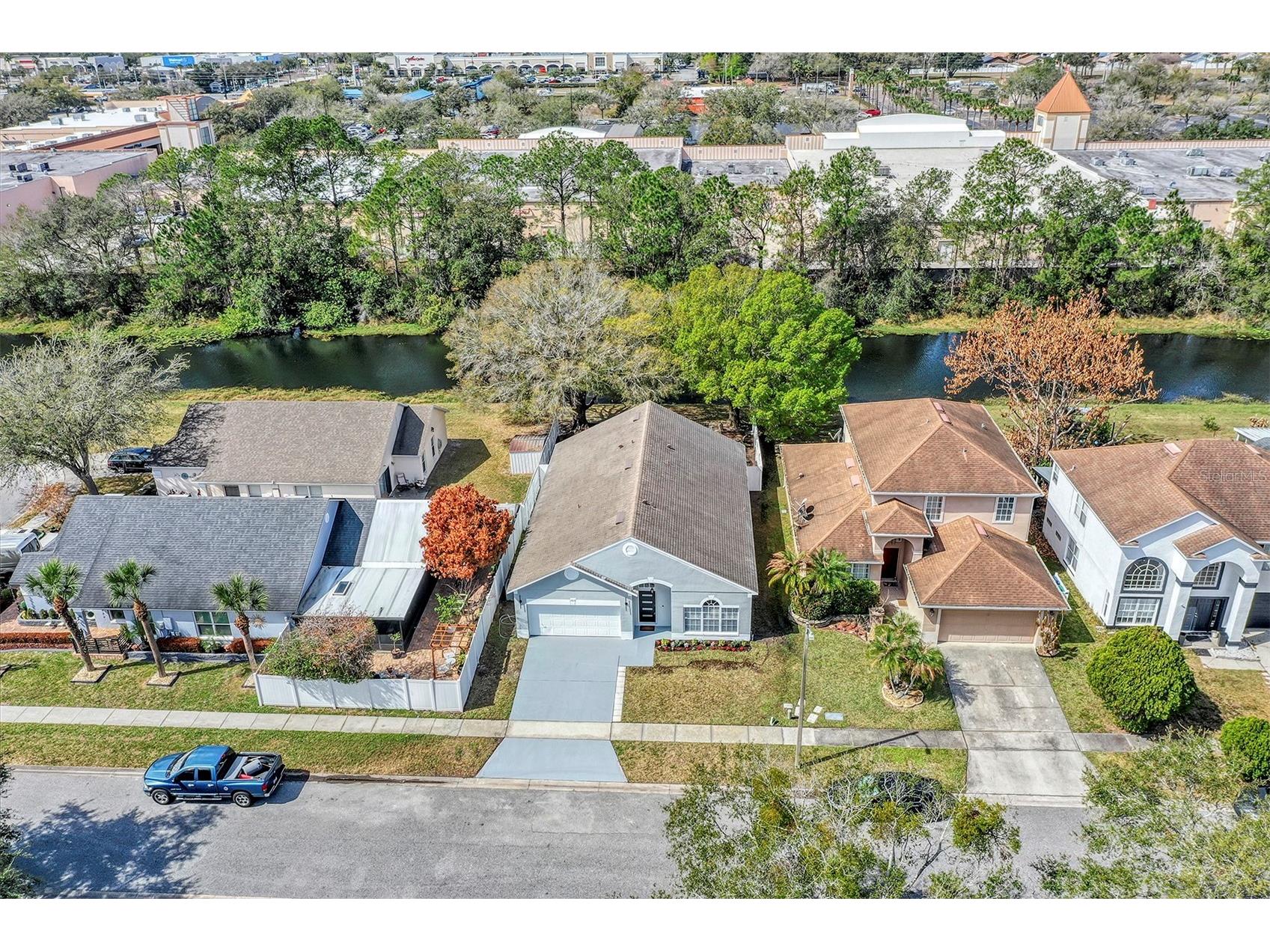 1829 Snaresbrook Way Orlando FL 32837 O6386203 image43