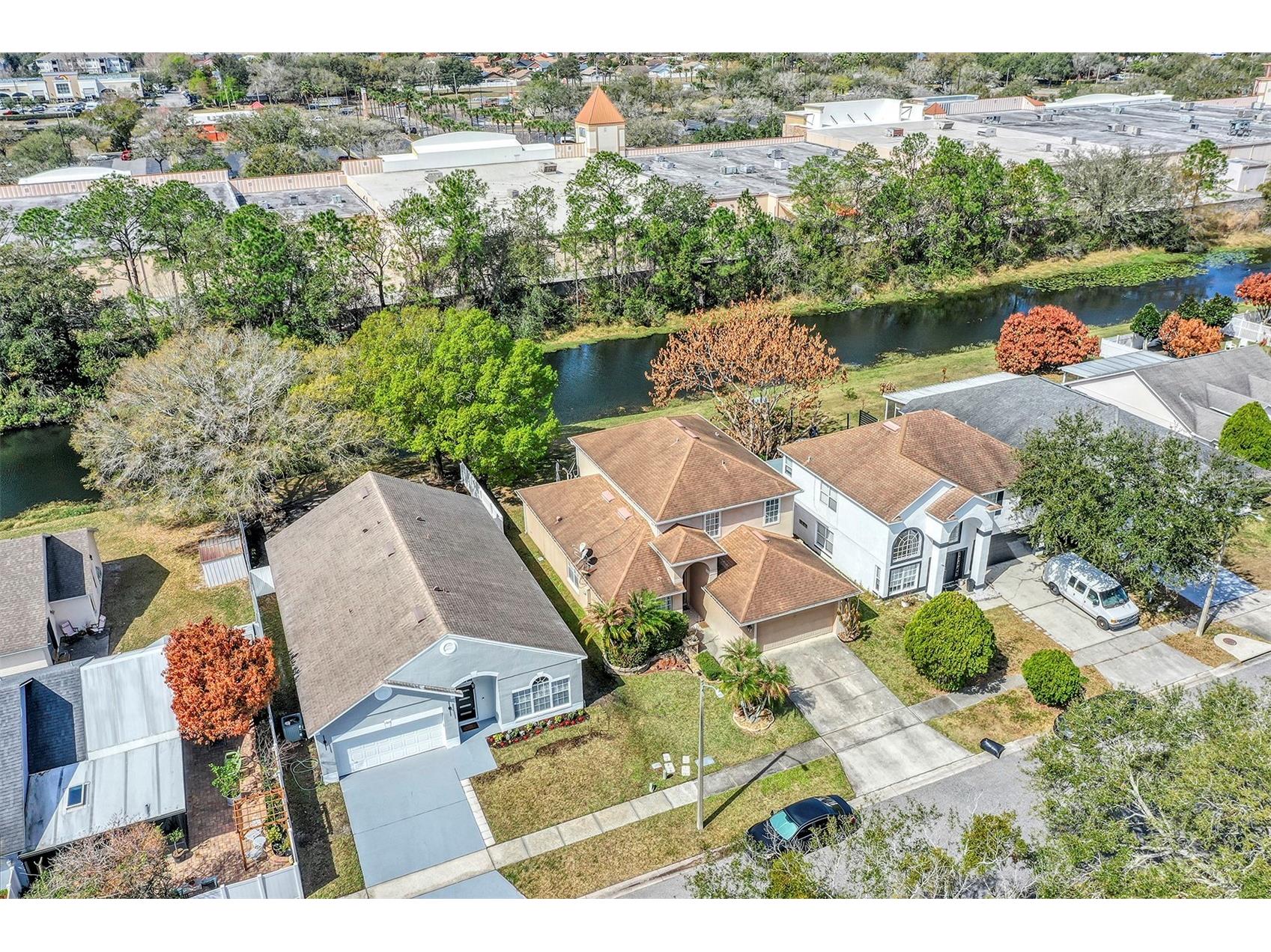 1829 Snaresbrook Way Orlando FL 32837 O6386203 image44