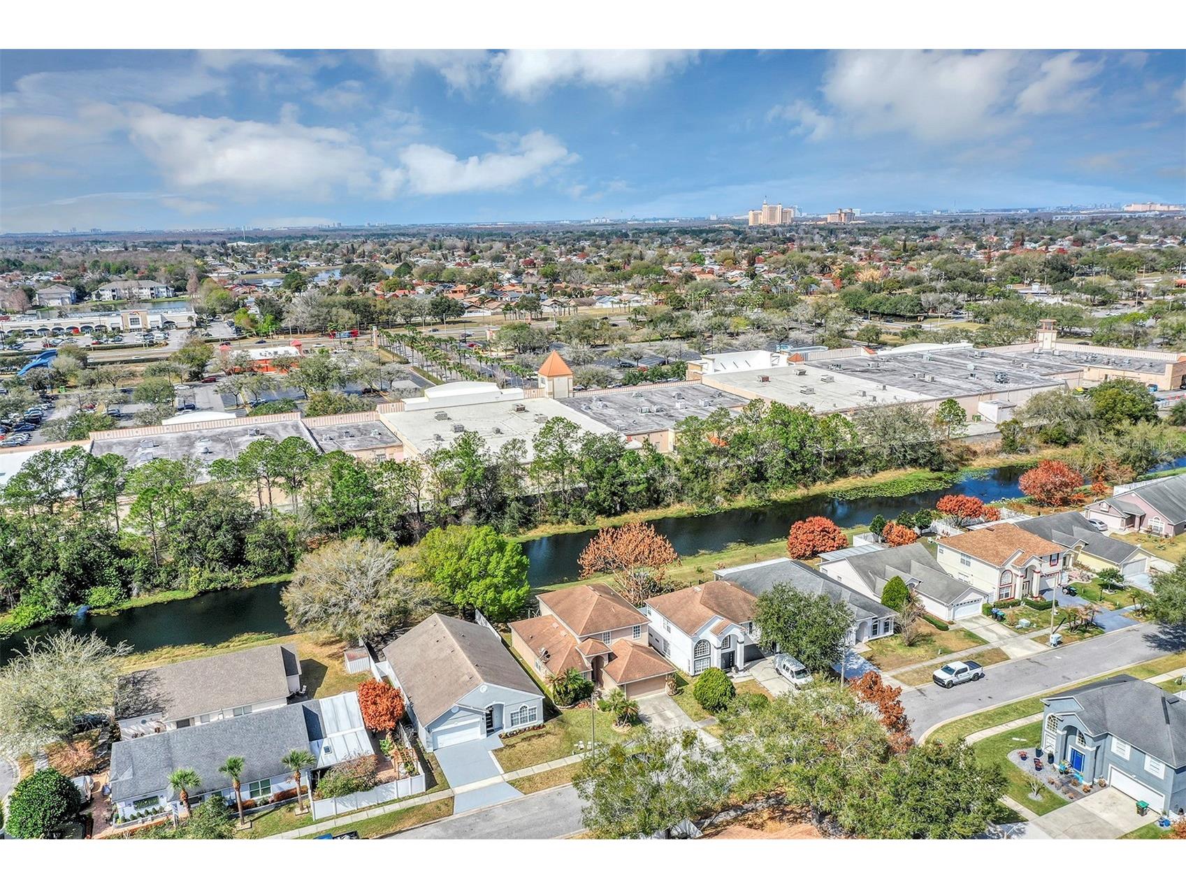 1829 Snaresbrook Way Orlando FL 32837 O6386203 image45