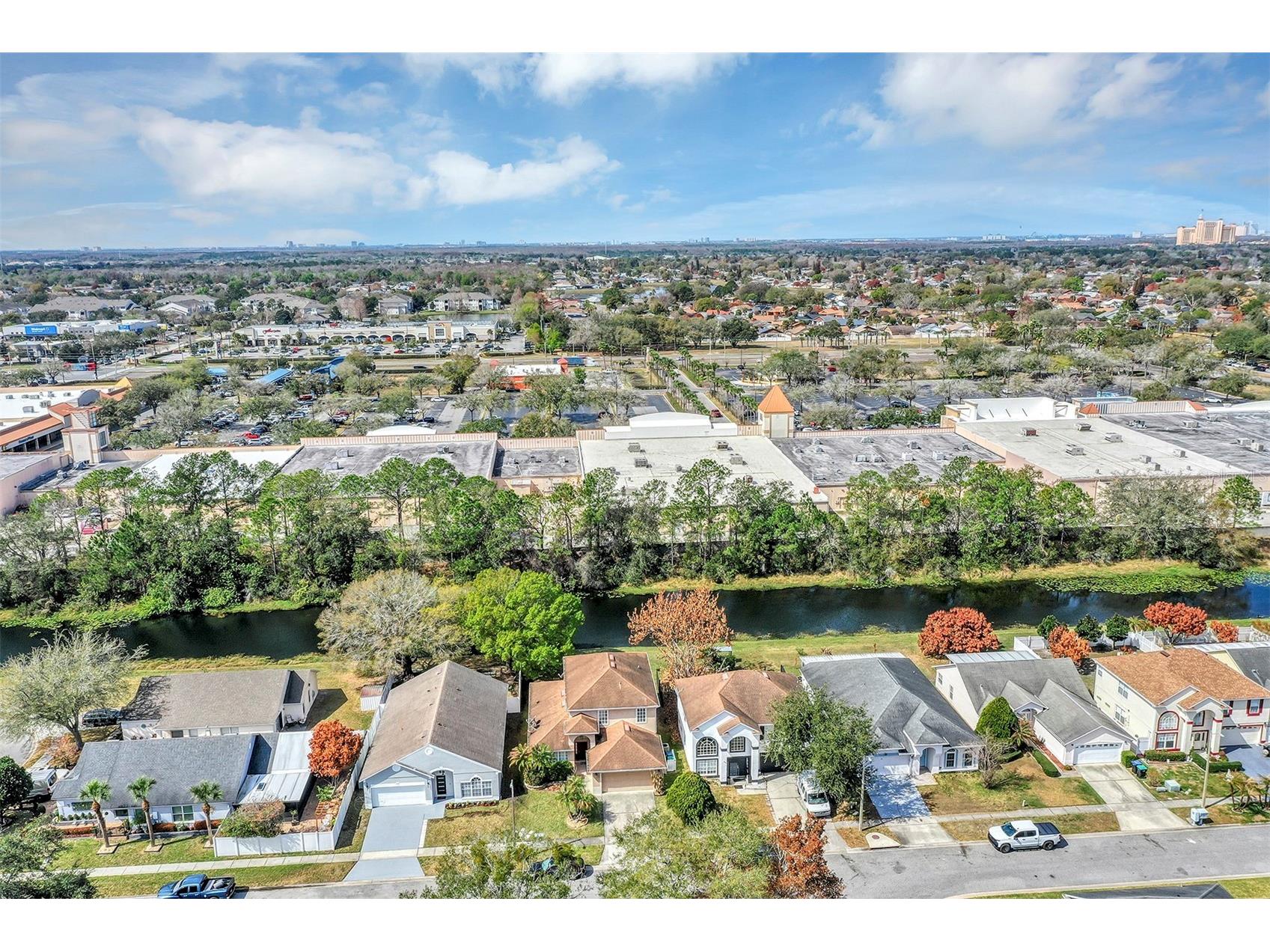 1829 Snaresbrook Way Orlando FL 32837 O6386203 image46