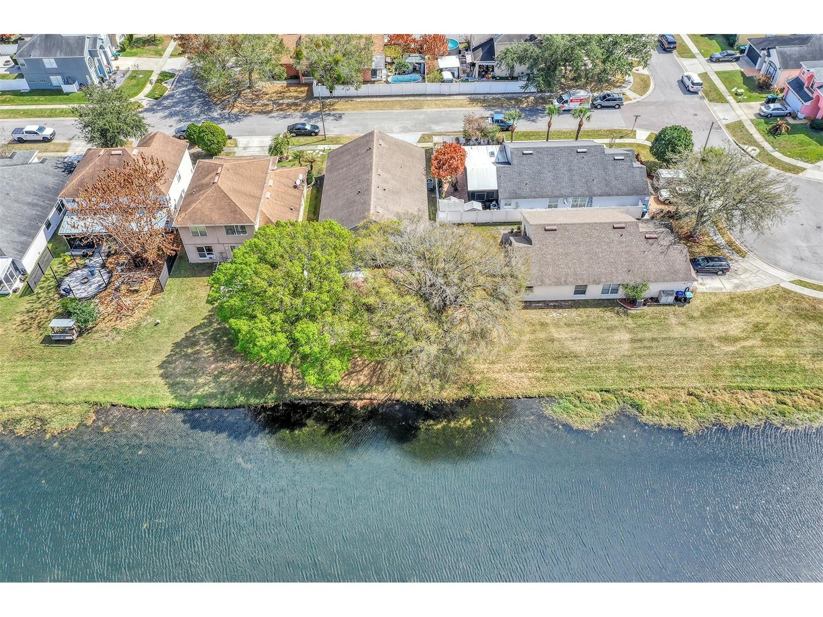 1829 Snaresbrook Way Orlando FL 32837 O6386203 image47