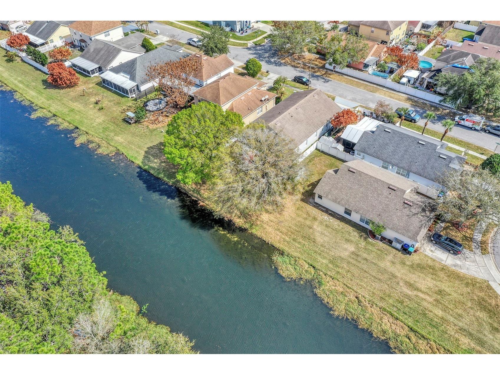 1829 Snaresbrook Way Orlando FL 32837 O6386203 image48