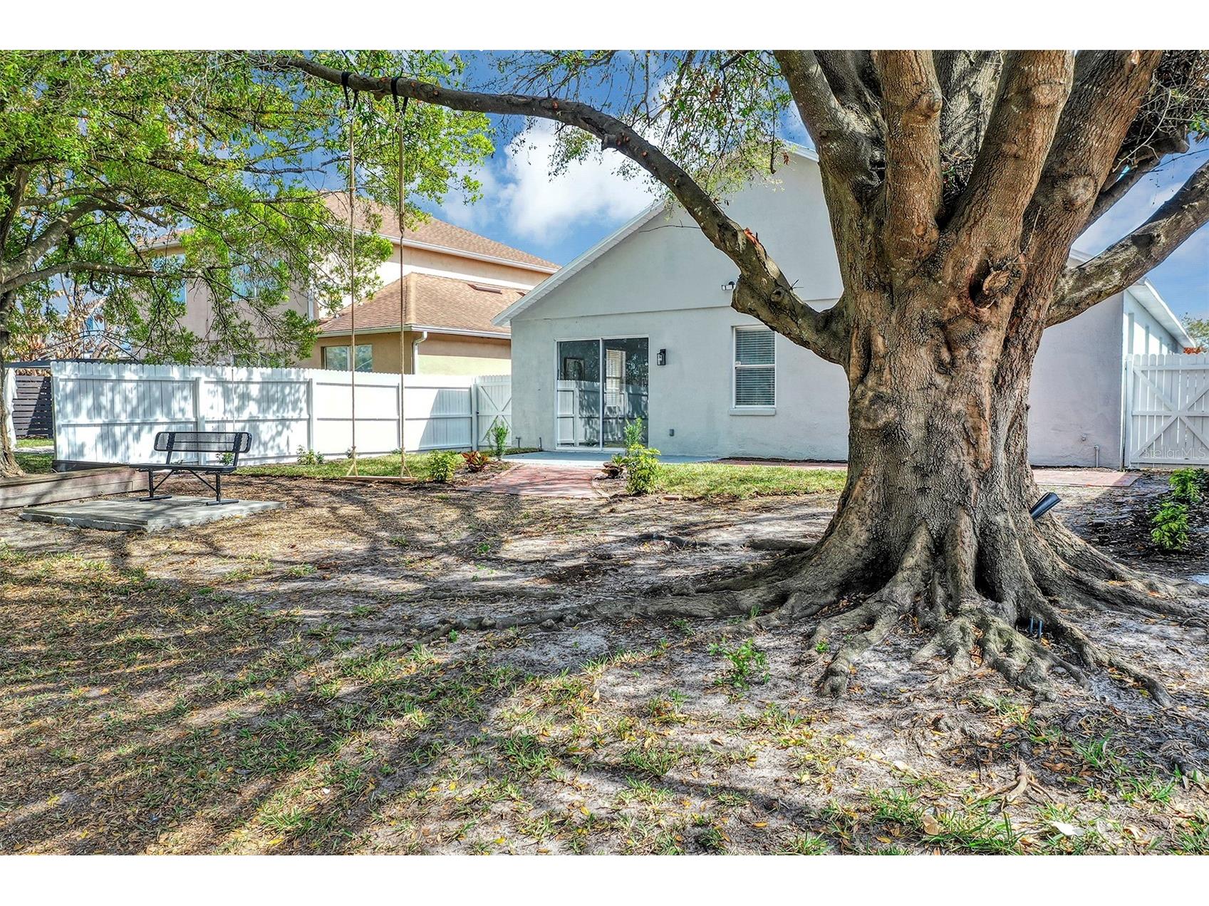 1829 Snaresbrook Way Orlando FL 32837 O6386203 image49