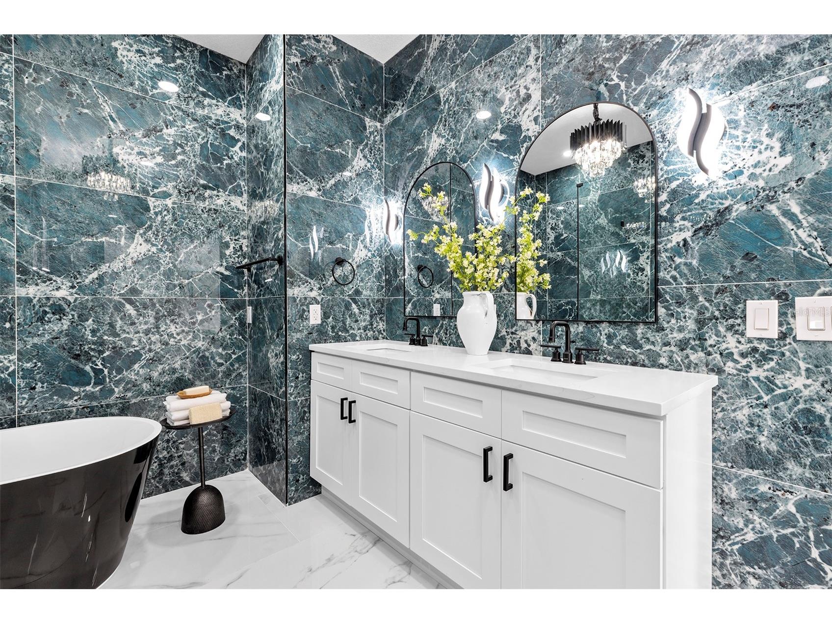 1829 Snaresbrook Way Orlando FL 32837 O6386203 image5