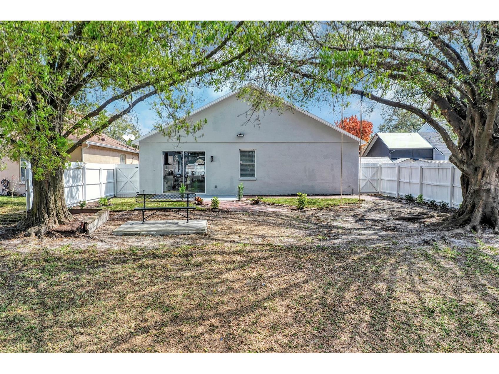 1829 Snaresbrook Way Orlando FL 32837 O6386203 image50