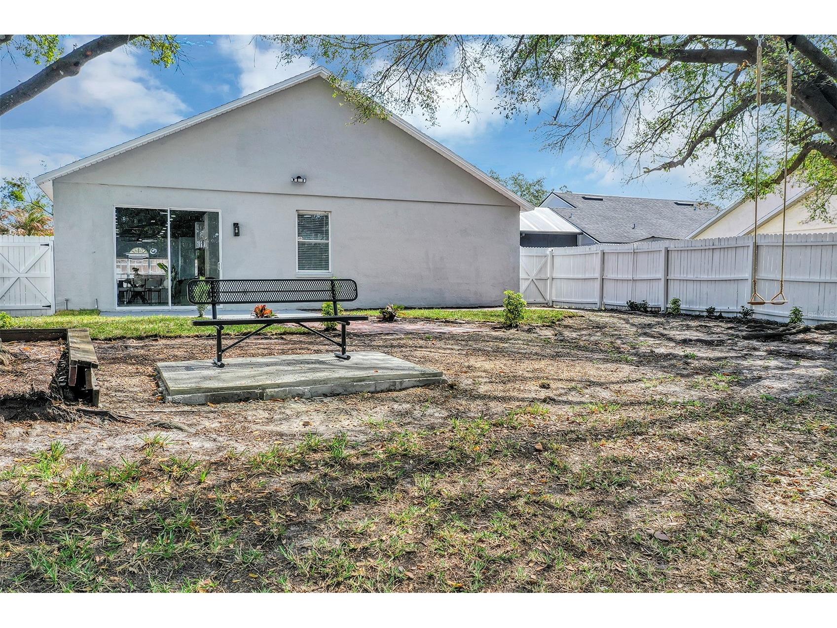 1829 Snaresbrook Way Orlando FL 32837 O6386203 image51