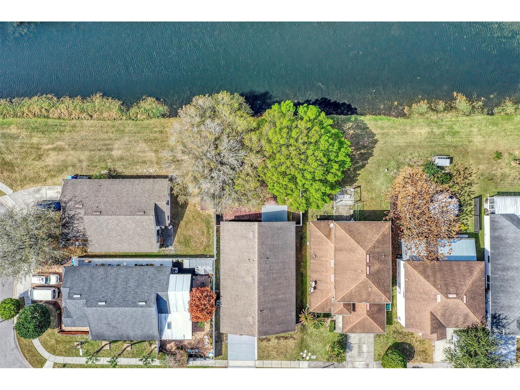 1829 Snaresbrook Way Orlando FL 32837 O6386203 image52