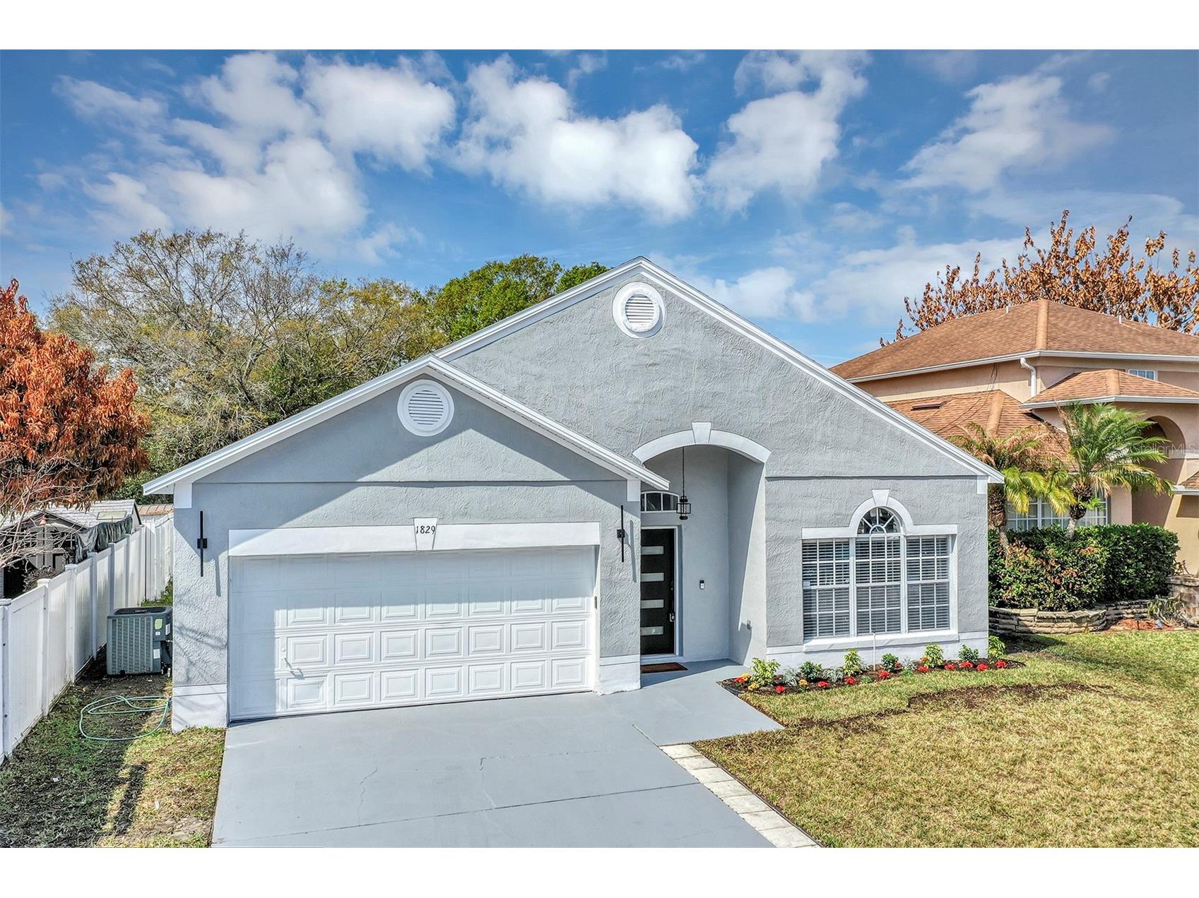 1829 Snaresbrook Way Orlando FL 32837 O6386203 image7