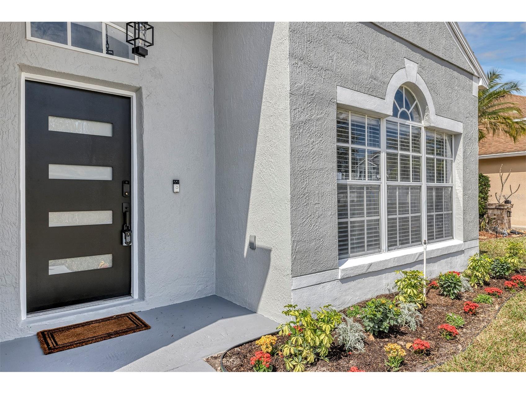 1829 Snaresbrook Way Orlando FL 32837 O6386203 image8