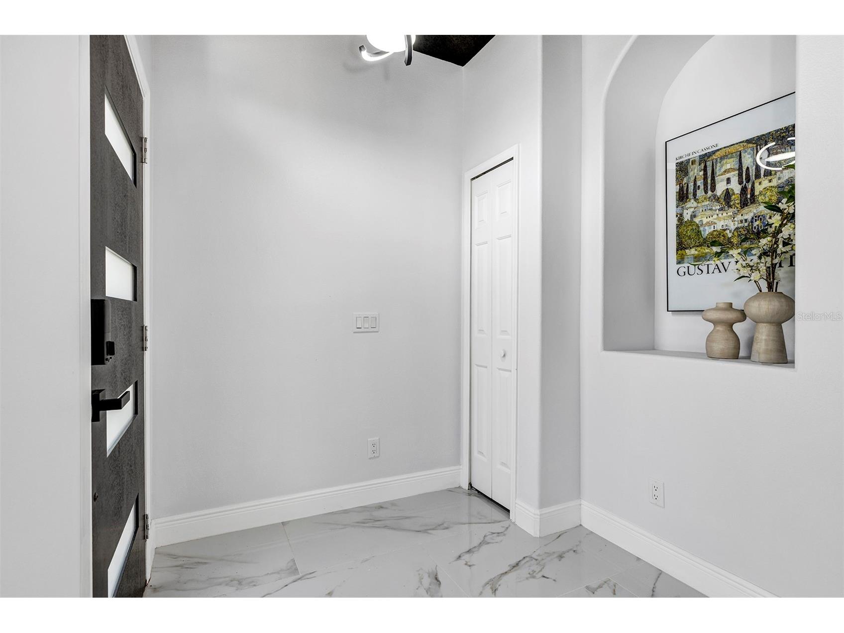 1829 Snaresbrook Way Orlando FL 32837 O6386203 image9