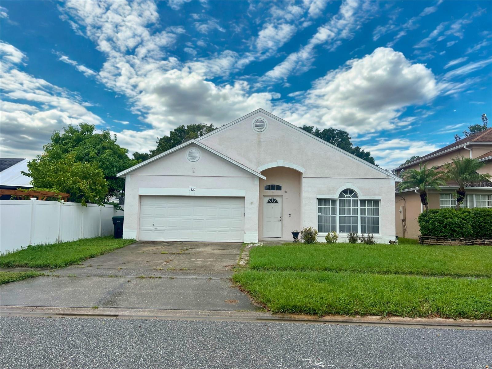 1829 Snaresbrook Way Orlando FL 32837 S5136264 image1