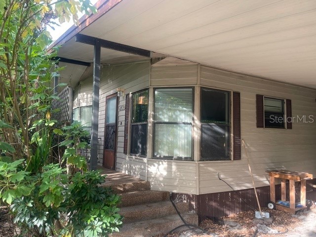 1829 Sparkle Lane Holiday FL 34690 TB8529403 image1