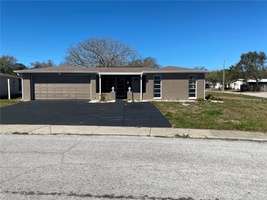 1829 Sprint Lane Holiday FL 34691 T3428622 image1