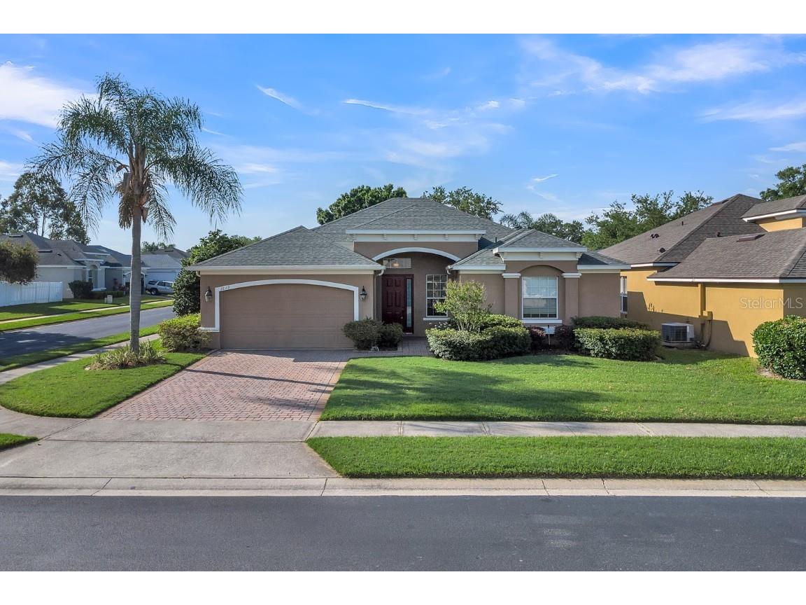 1829 Stargazer Terrace Sanford FL 32771 O6193537 image1