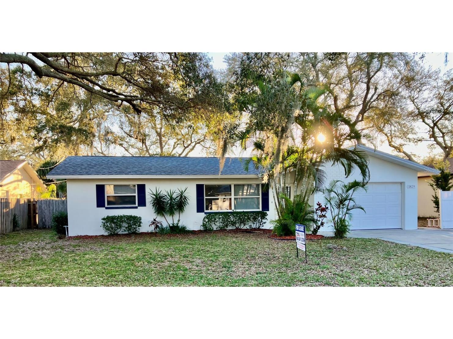 1829 Sunrise Boulevard Clearwater FL 33760 O6172663 image1