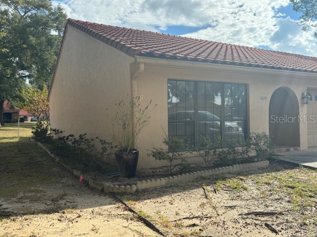 1829 SW 35th Avenue Ocala FL 34474 G5076044 image1