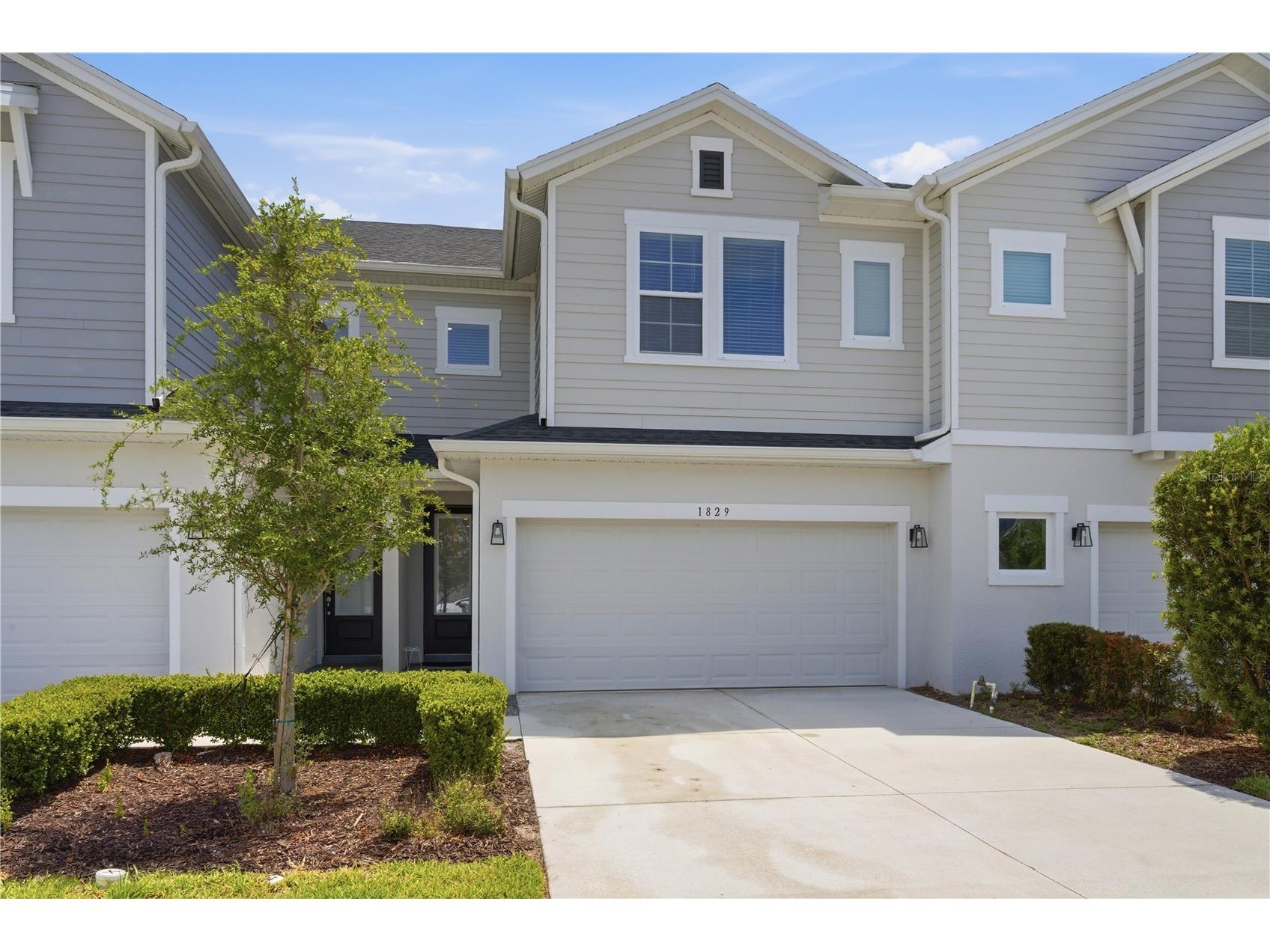 1829 Terrapin Road Ocoee FL 34761 O6407613 image1