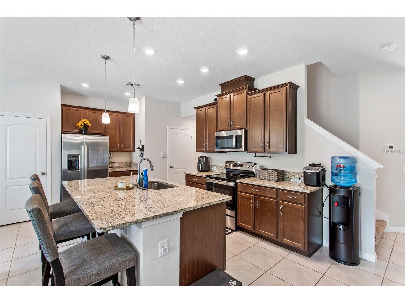 1829 Terrapin Road Ocoee FL 34761 O6407613 image10