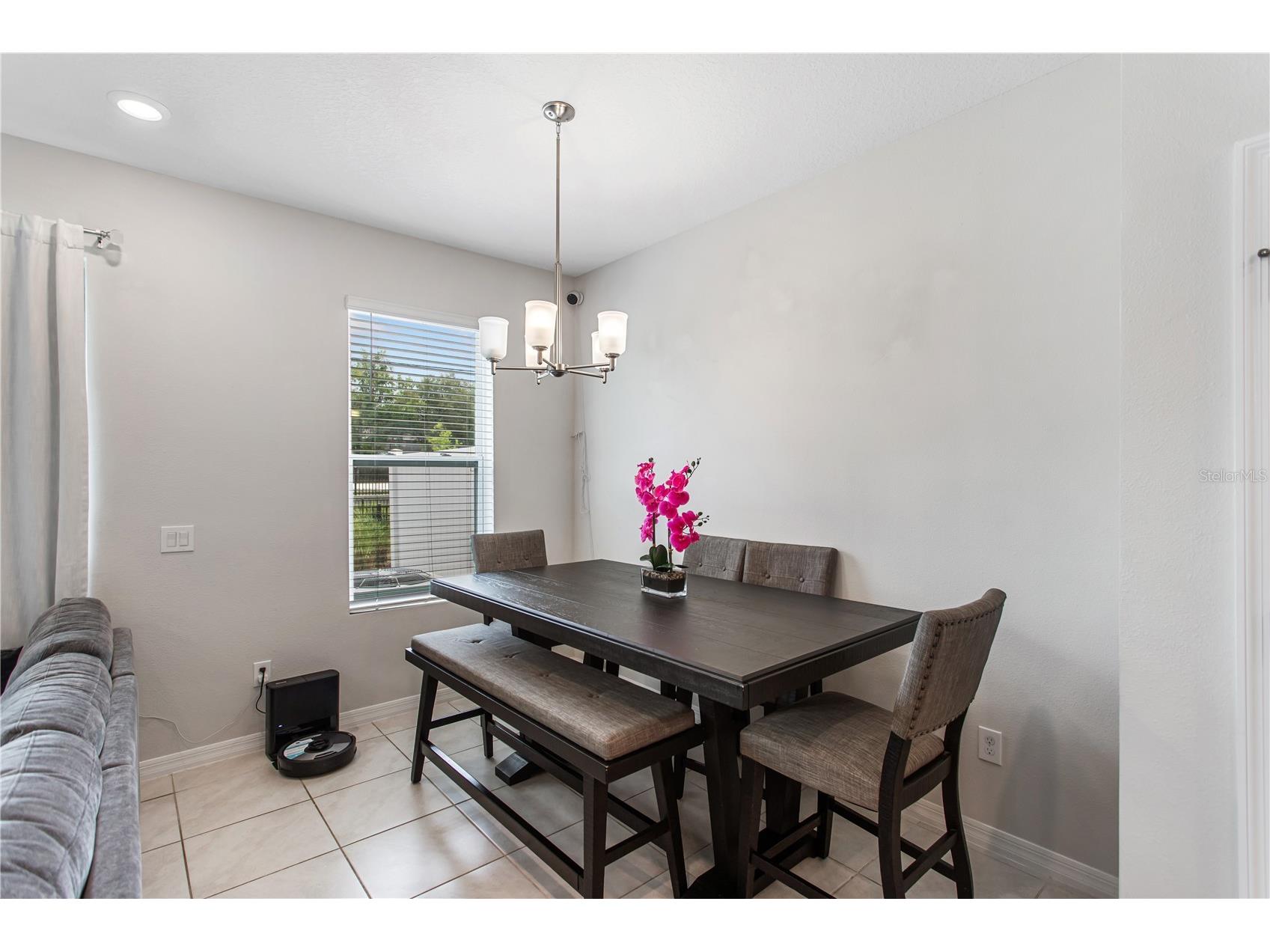 1829 Terrapin Road Ocoee FL 34761 O6407613 image11