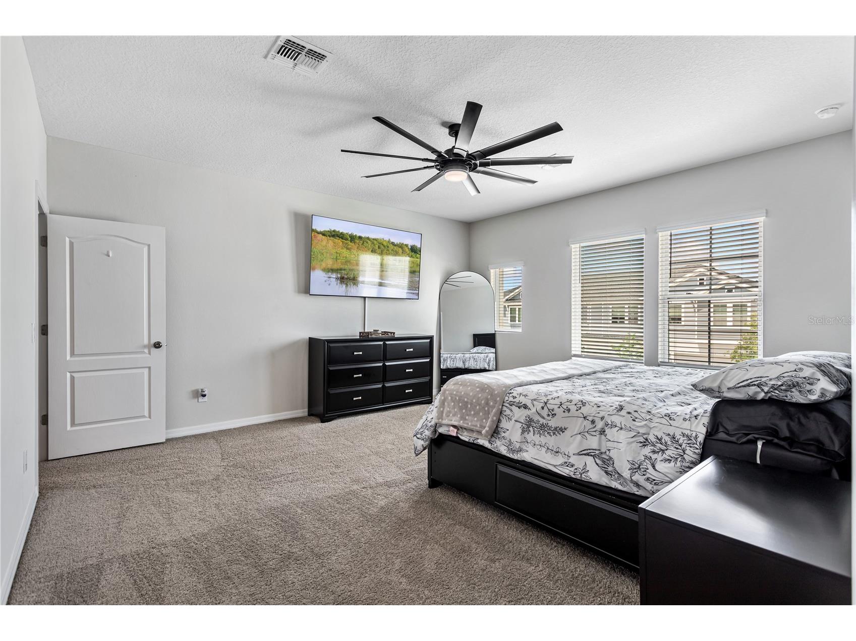 1829 Terrapin Road Ocoee FL 34761 O6407613 image12