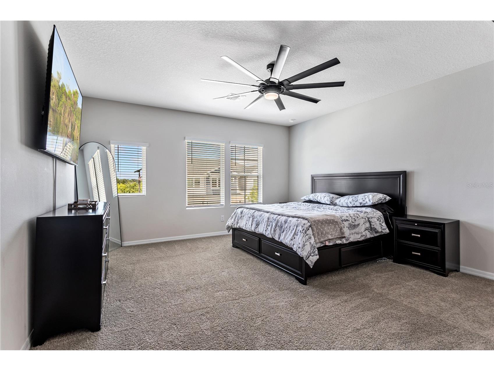 1829 Terrapin Road Ocoee FL 34761 O6407613 image13
