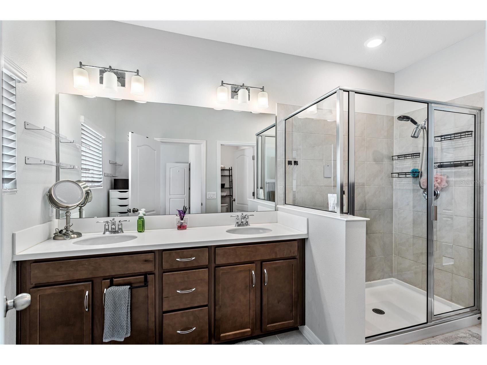 1829 Terrapin Road Ocoee FL 34761 O6407613 image14
