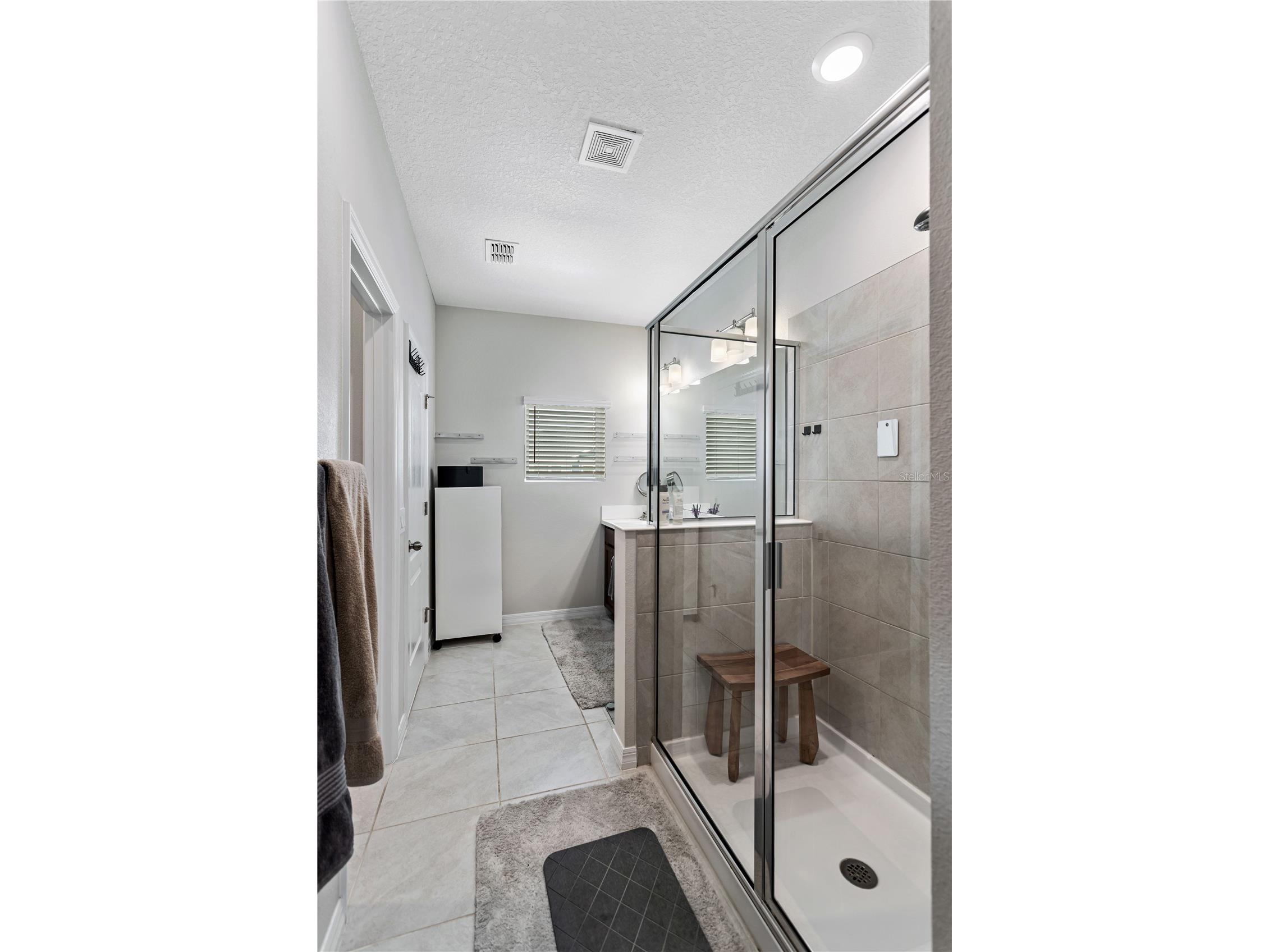 1829 Terrapin Road Ocoee FL 34761 O6407613 image15
