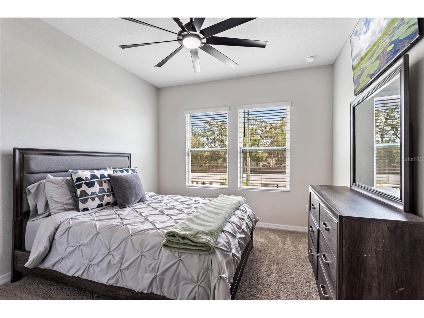 1829 Terrapin Road Ocoee FL 34761 O6407613 image17