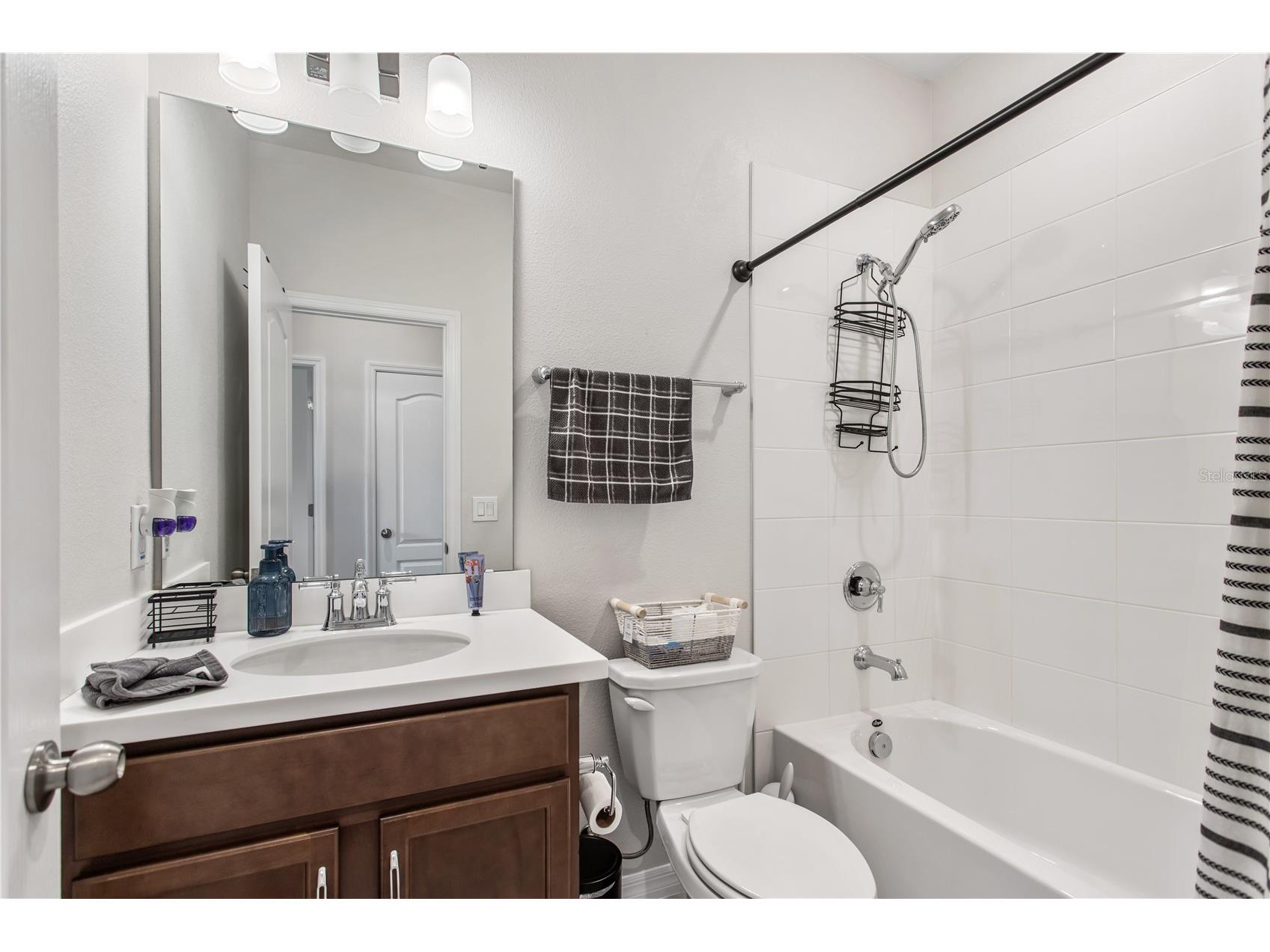1829 Terrapin Road Ocoee FL 34761 O6407613 image18