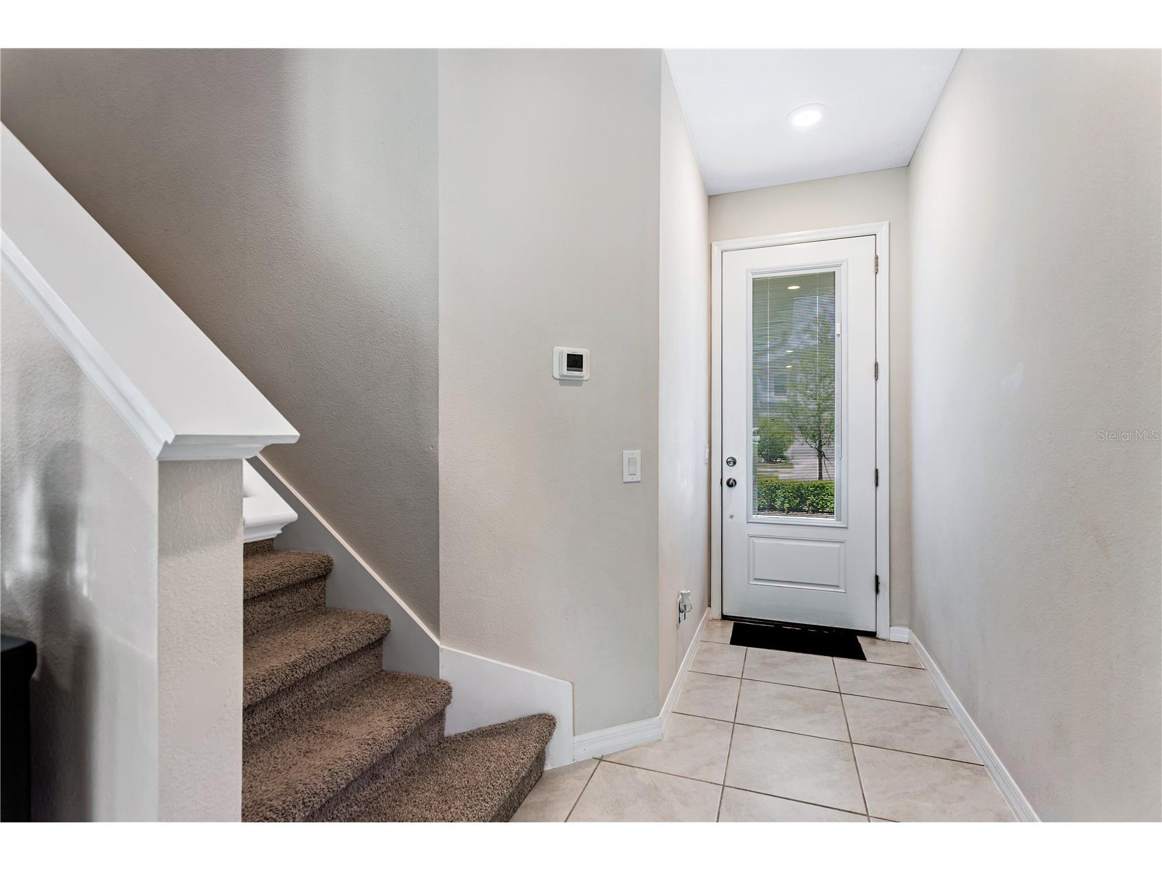 1829 Terrapin Road Ocoee FL 34761 O6407613 image2