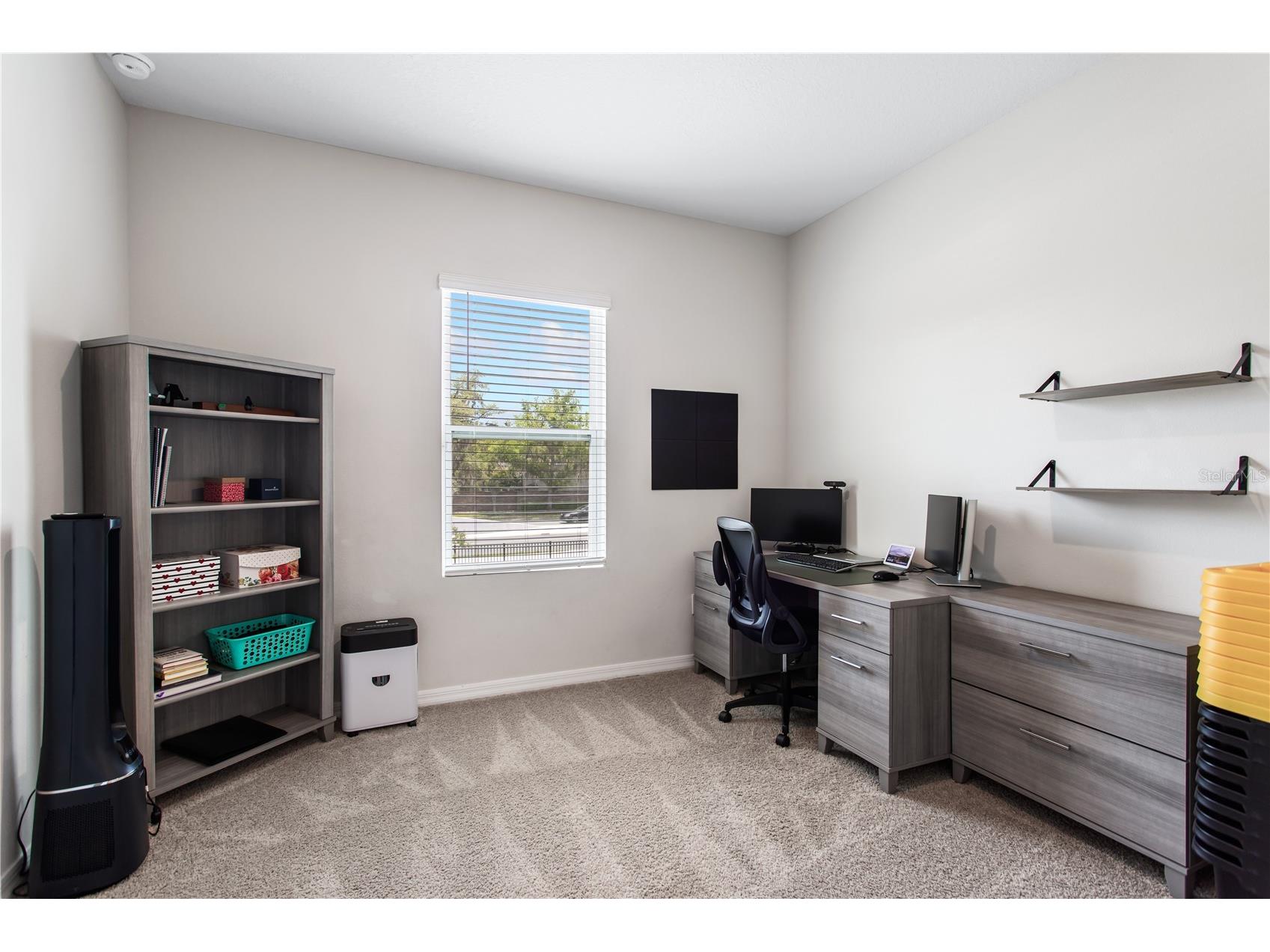 1829 Terrapin Road Ocoee FL 34761 O6407613 image20