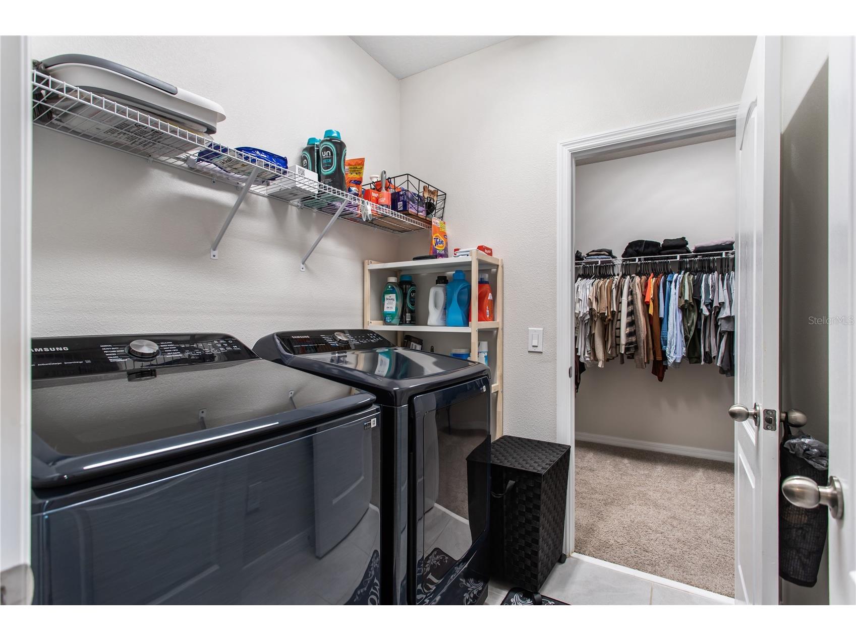1829 Terrapin Road Ocoee FL 34761 O6407613 image21
