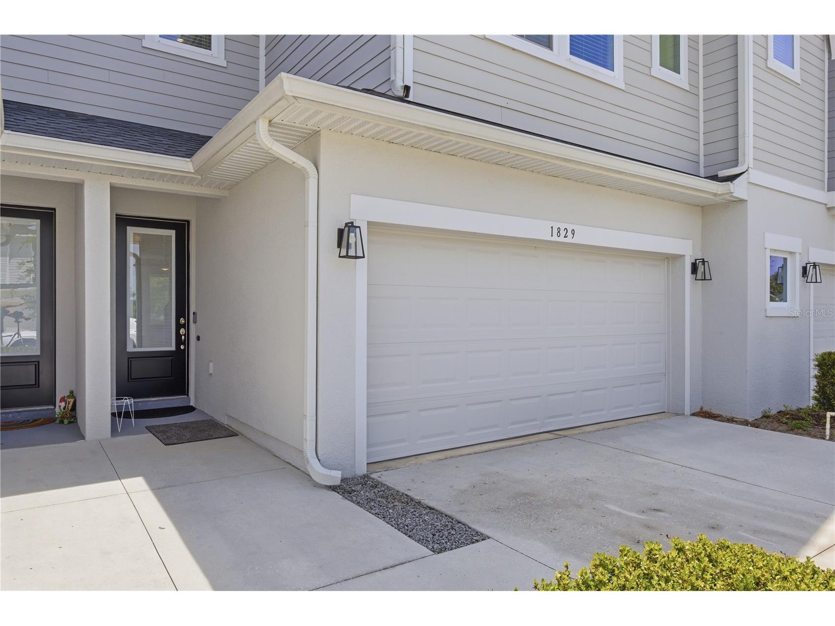 1829 Terrapin Road Ocoee FL 34761 O6407613 image22