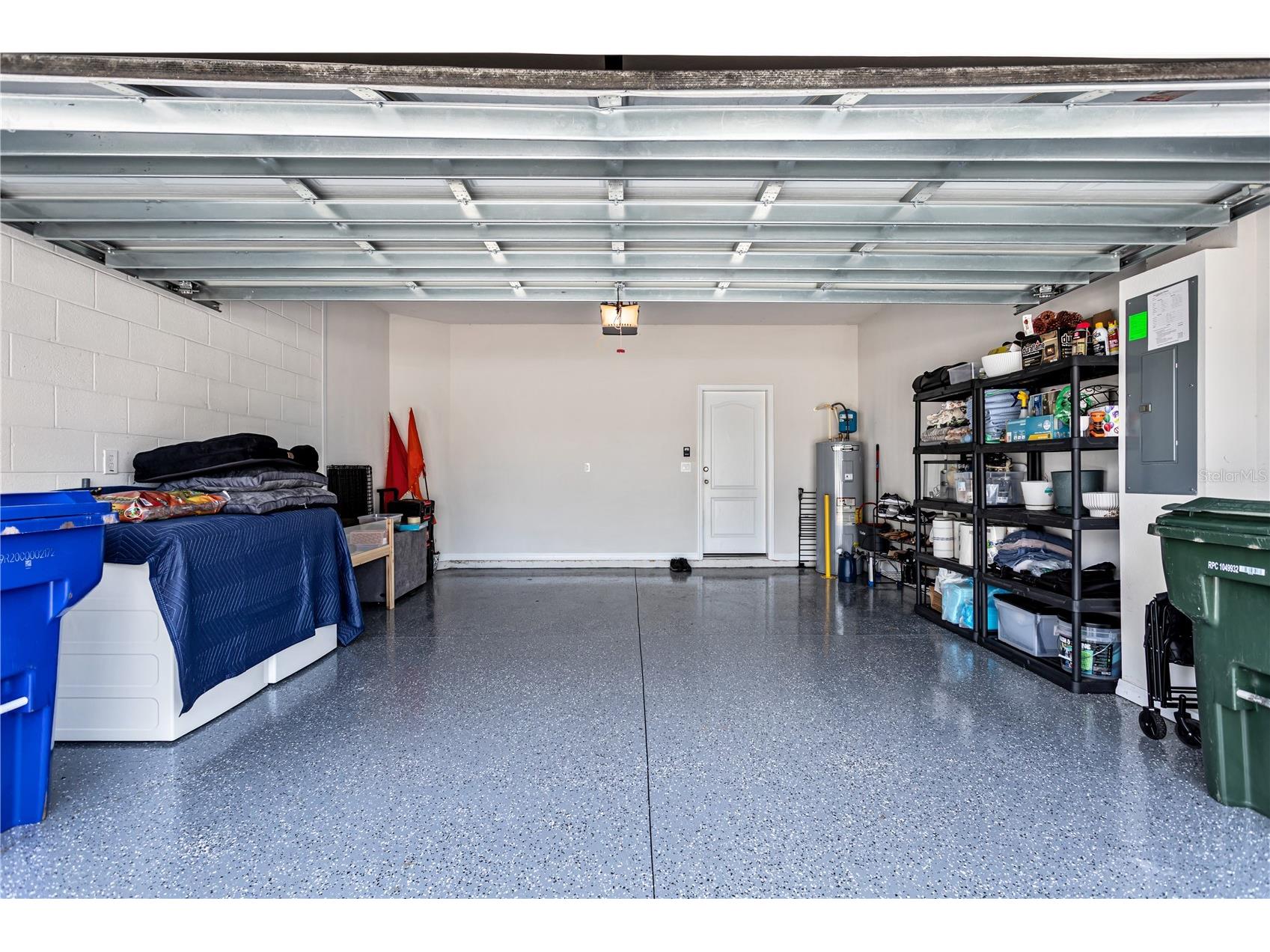 1829 Terrapin Road Ocoee FL 34761 O6407613 image23
