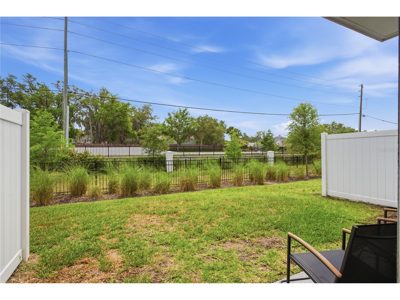 1829 Terrapin Road Ocoee FL 34761 O6407613 image24