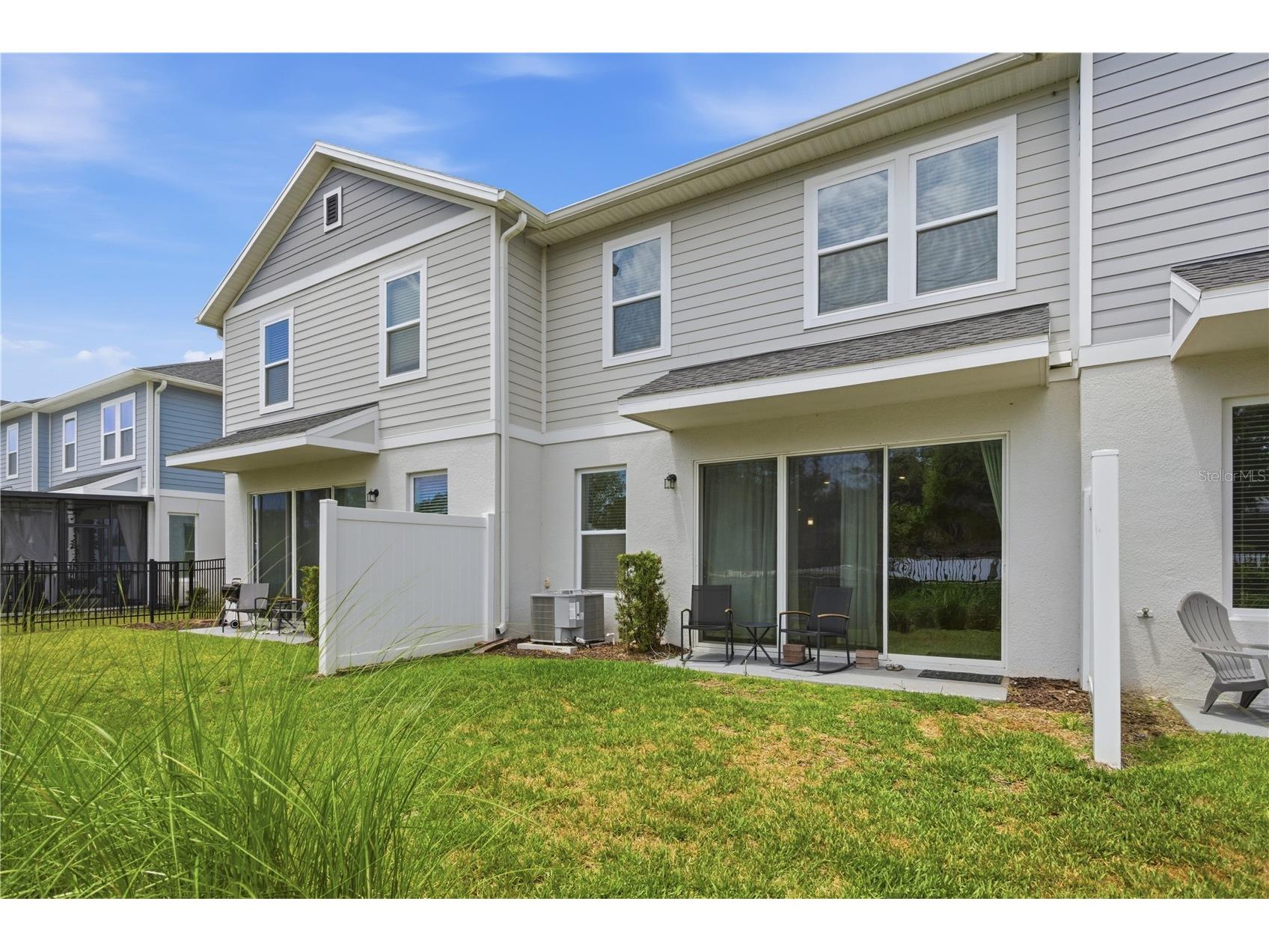 1829 Terrapin Road Ocoee FL 34761 O6407613 image25