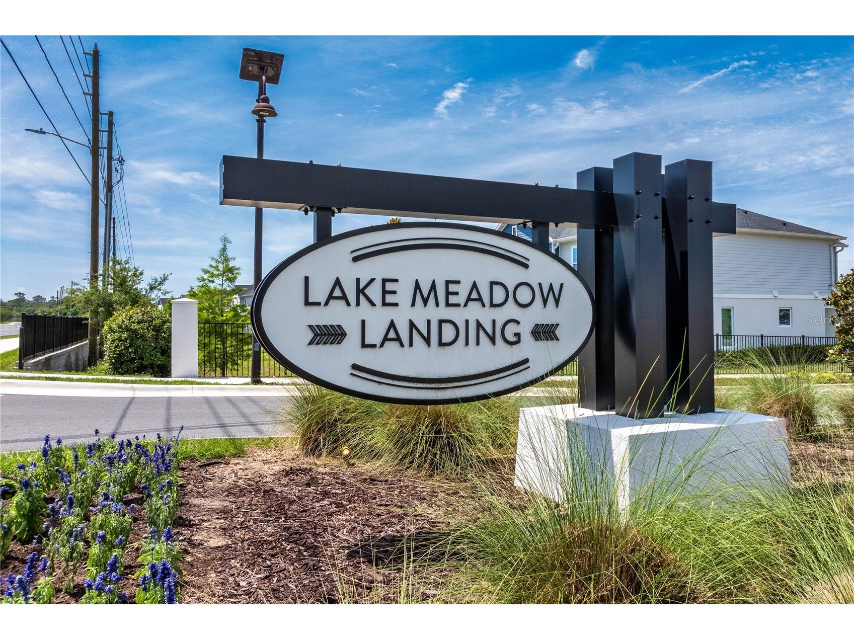 1829 Terrapin Road Ocoee FL 34761 O6407613 image26