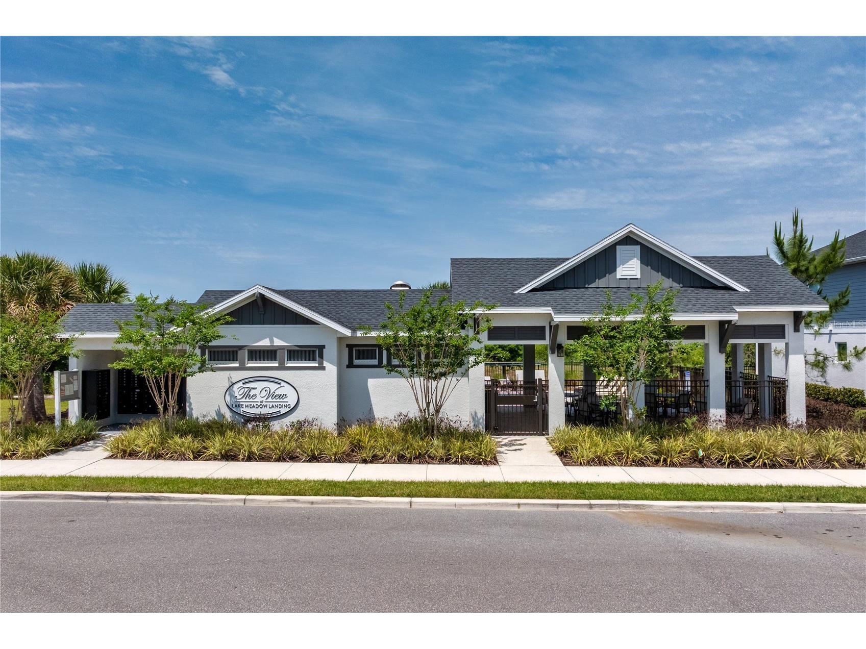 1829 Terrapin Road Ocoee FL 34761 O6407613 image27