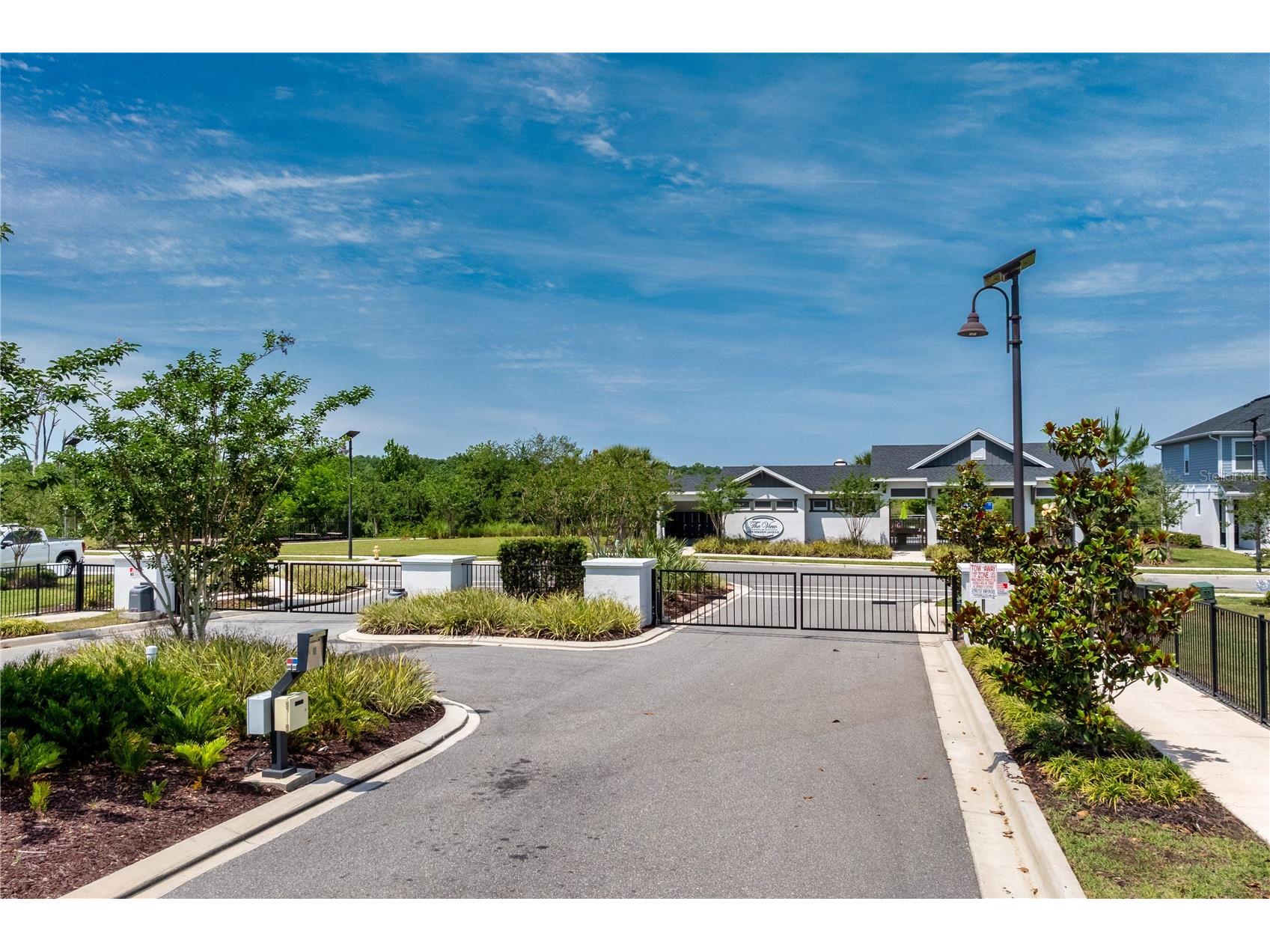 1829 Terrapin Road Ocoee FL 34761 O6407613 image28