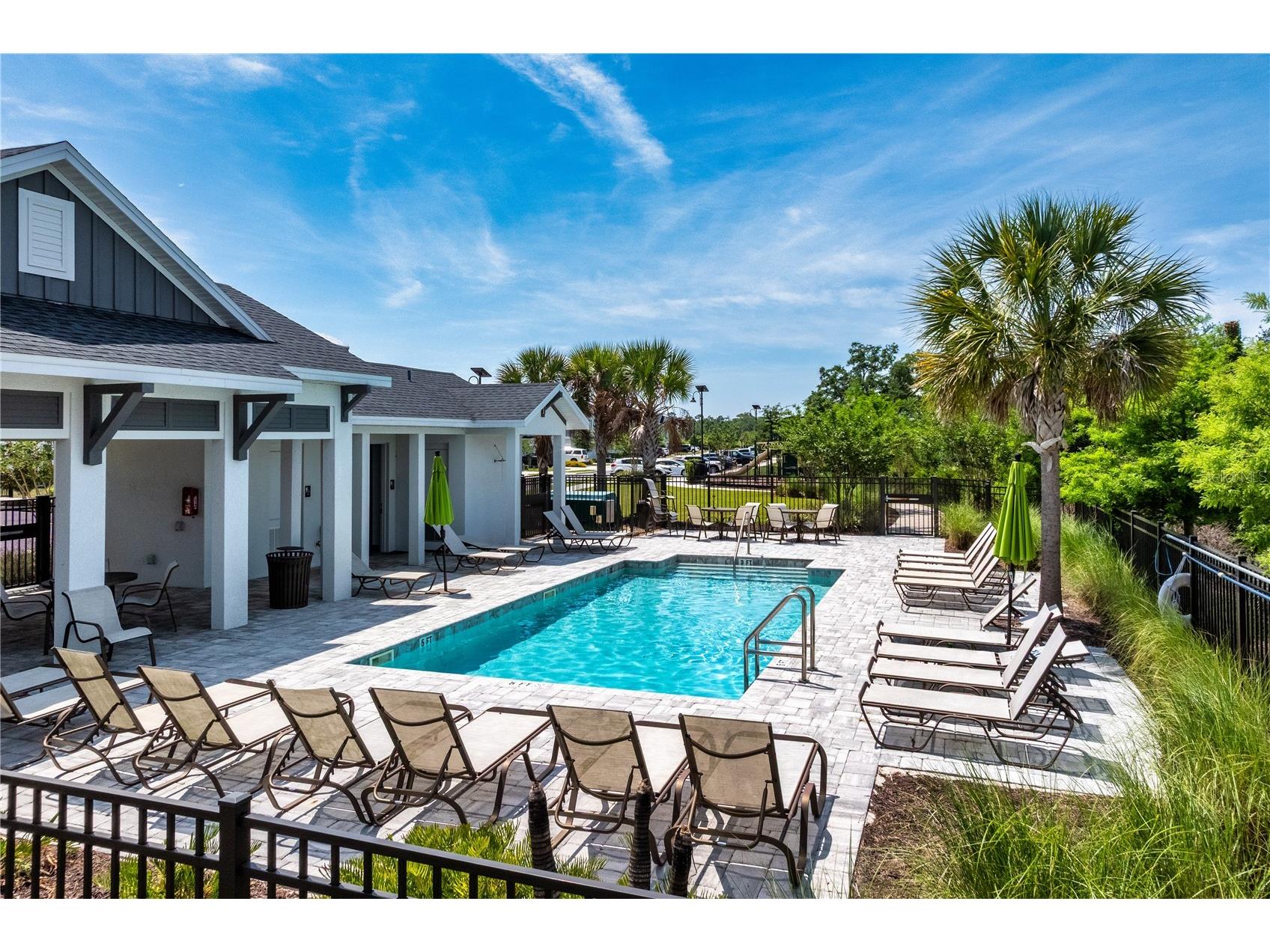 1829 Terrapin Road Ocoee FL 34761 O6407613 image29